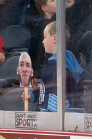 Jan 22, 2012 Oilers vs Icemen